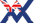 Australian Dollar (AUD) Flag