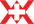 Swiss Franc (CHF) Flag