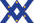 Euro (EUR) Flag