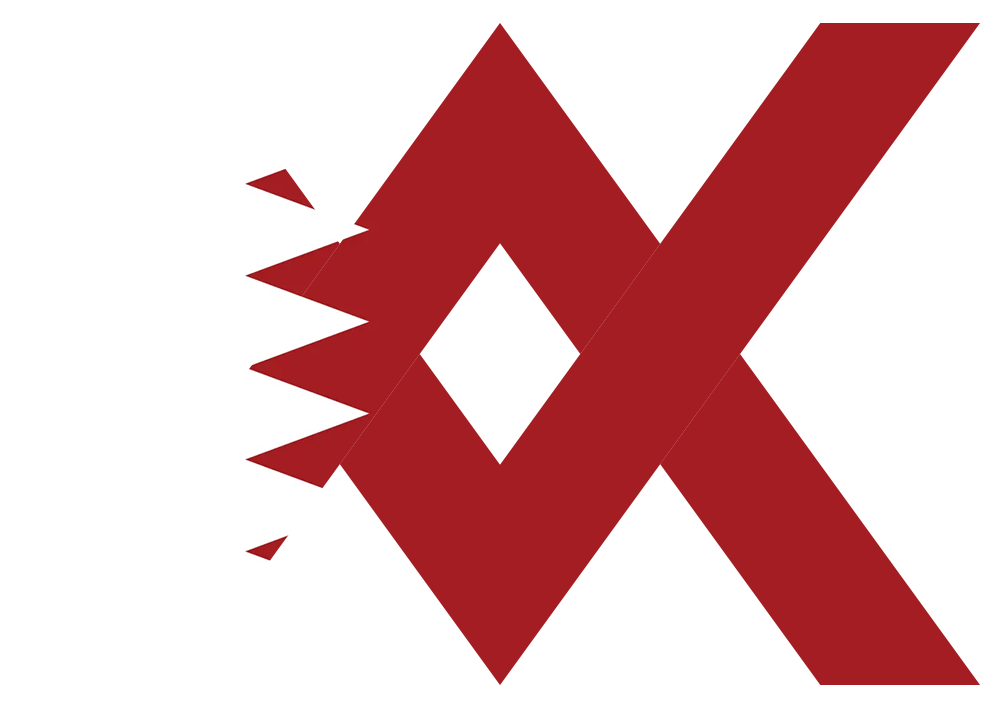 Bahraini Dinar (BHD) Flag
